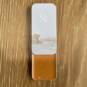 seint makeup cream makeup papaya